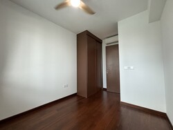 Normanton Park (D5), Apartment #568814191